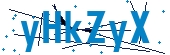 recaptcha