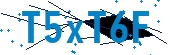 recaptcha