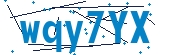 recaptcha
