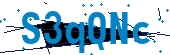 recaptcha