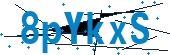 recaptcha