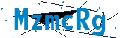 recaptcha