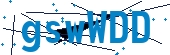 recaptcha