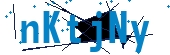 recaptcha