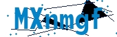 recaptcha