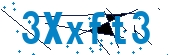recaptcha
