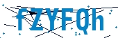 recaptcha