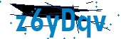 recaptcha