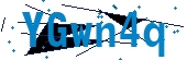recaptcha