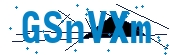 recaptcha