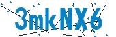 recaptcha