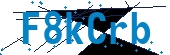recaptcha