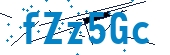 recaptcha