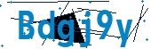 recaptcha