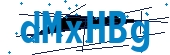 recaptcha