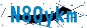 recaptcha