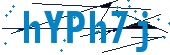 recaptcha