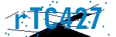 recaptcha