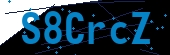 recaptcha