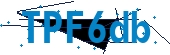 recaptcha