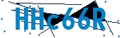 recaptcha