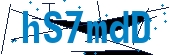 recaptcha