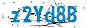 recaptcha