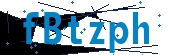 recaptcha